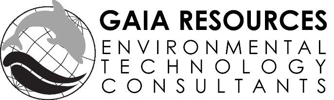 Gaia Resources